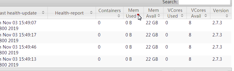 1572767653275015.png image.png