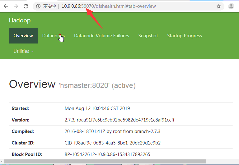 1572767676345896.png image.png