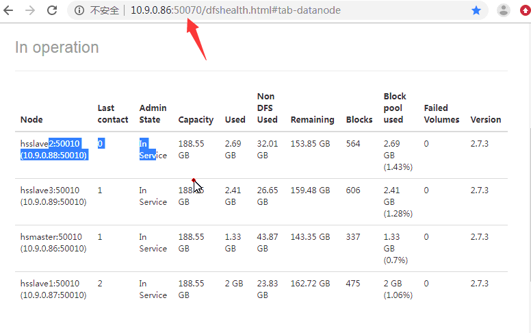 1572767692458607.png image.png