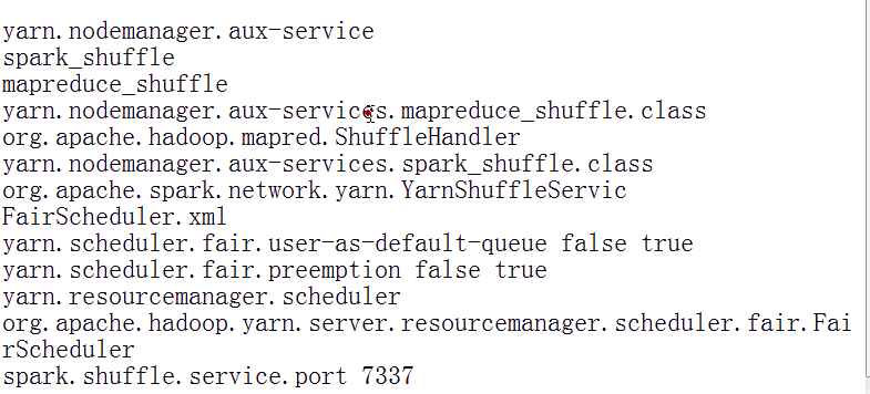 1572767913463622.png image.png