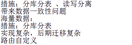 1572768211720981.png image.png