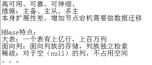 1572768246955967.png image.png