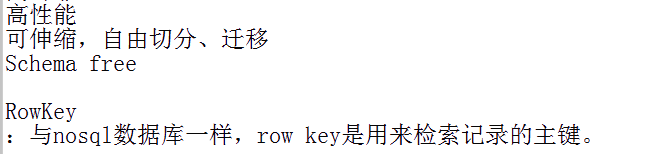 1572768390502451.png image.png