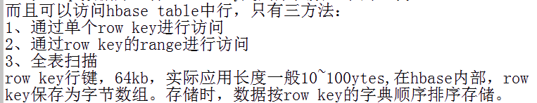 1572768405606420.png image.png