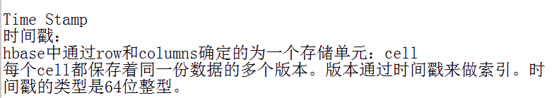 1572768500815743.png image.png