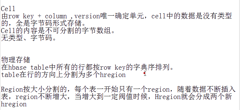 1572768580792081.png image.png