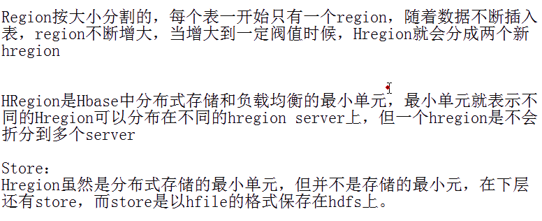 1572768654750002.png image.png