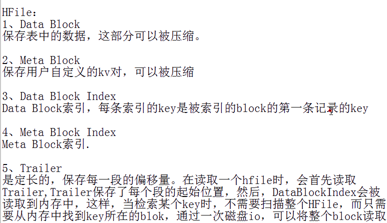 1572768695431722.png image.png