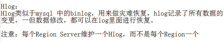 1572768799382987.png image.png