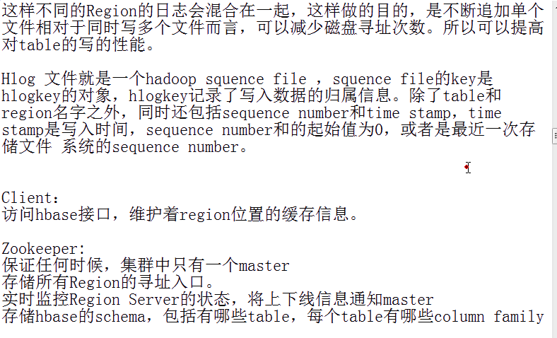 1572768869834126.png image.png