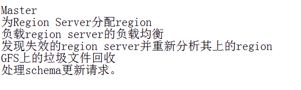 1572768885929322.png image.png