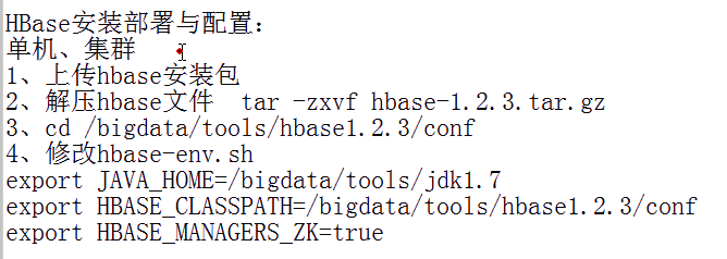 1572768954674544.png image.png