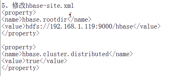 1572768992724005.png image.png