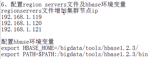 1572769003721723.png image.png