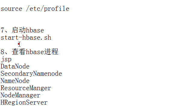 1572769012276354.png image.png