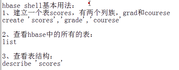 1572769037431692.png image.png