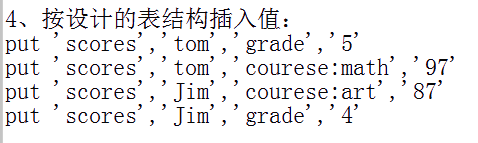 1572769063379874.png image.png