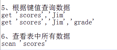 1572769070970948.png image.png