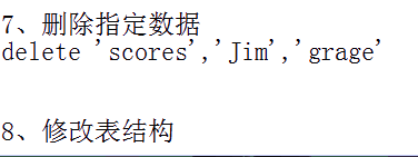 1572769079398918.png image.png