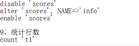 1572769097282127.png image.png