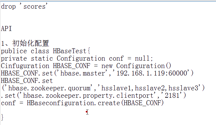 1572769136747041.png image.png