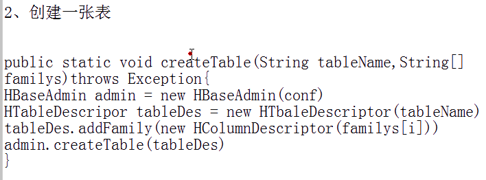 1572769145563071.png image.png