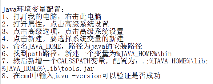 1572769195405947.png image.png