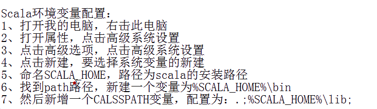 1572769242377357.png image.png