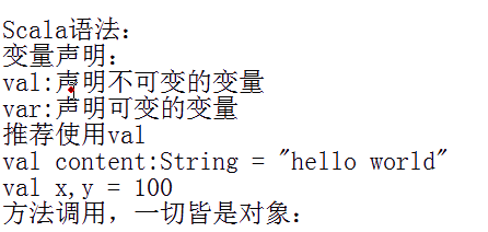 1572769266692600.png image.png