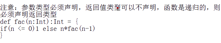 1572769363696518.png image.png