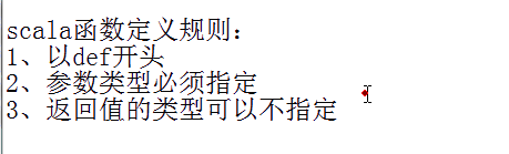 1572769376587405.png image.png