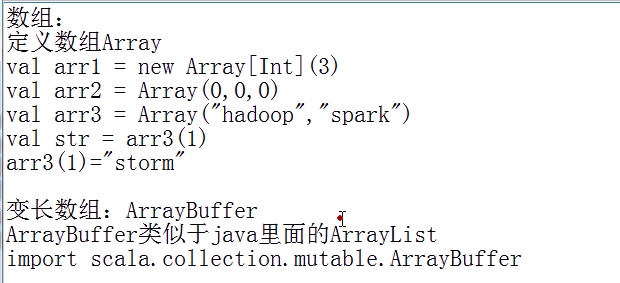 1572769401612245.png image.png