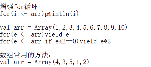 1572769423538202.png image.png