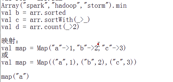 1572769456475360.png image.png