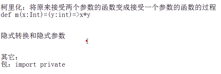 1572769555593833.png image.png