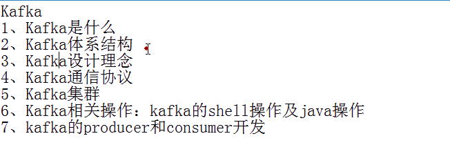 1572769587746890.png image.png