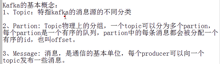 1572769622670964.png image.png