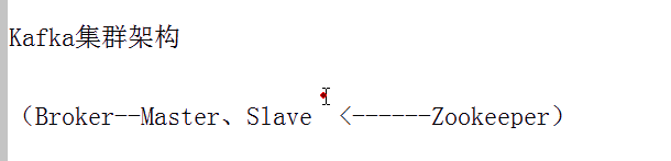 1572769682877703.png image.png