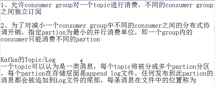 1572769706987259.png image.png