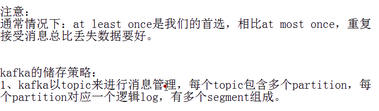 1572769749352687.png image.png