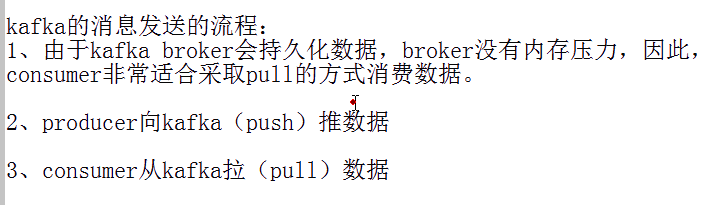 1572769812154922.png image.png