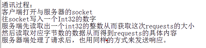 1572769839180609.png image.png