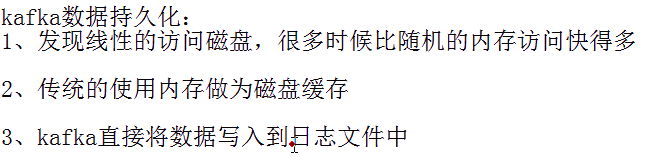 1572769865493219.png image.png