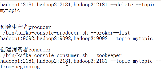 1572769886982986.png image.png