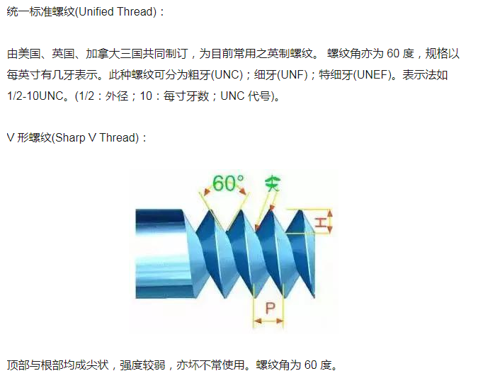 1574991394358195.png image.png