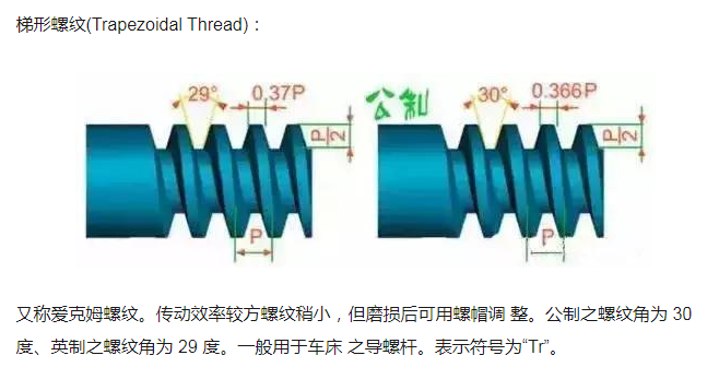 1574991479392364.png image.png