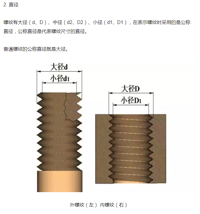 1574991600295683.png image.png