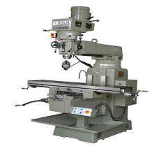 1576061595127986.png image.png