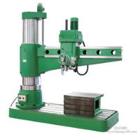 1576061665562721.png image.png