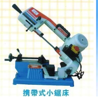 1576061789291716.png image.png